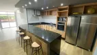 Foto 33 de Apartamento com 3 Quartos à venda, 86m² em Icaraí, Niterói