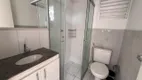 Foto 7 de Apartamento com 3 Quartos à venda, 63m² em Jardim Nova Europa, Campinas