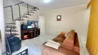 Foto 3 de Casa com 3 Quartos à venda, 190m² em Parque Industrial Cumbica, Guarulhos