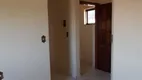 Foto 18 de Sobrado com 5 Quartos à venda, 173m² em , Marialva