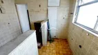 Foto 4 de Apartamento com 1 Quarto à venda, 52m² em Ipanema, Rio de Janeiro