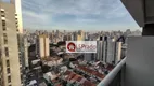 Foto 4 de Sala Comercial para venda ou aluguel, 40m² em Barra Funda, São Paulo