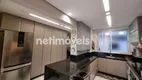 Foto 19 de Apartamento com 4 Quartos à venda, 229m² em Buritis, Belo Horizonte