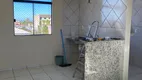 Foto 8 de Apartamento com 2 Quartos para alugar, 60m² em Setor Leste, Brasília