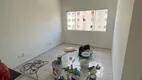 Foto 2 de Apartamento com 2 Quartos à venda, 55m² em Itaperi, Fortaleza