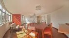 Foto 3 de Apartamento com 3 Quartos à venda, 178m² em Jardim Paulistano, São Paulo