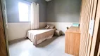 Foto 10 de Casa de Condomínio com 2 Quartos à venda, 75m² em Eden, Sorocaba