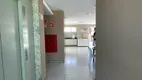 Foto 16 de Apartamento com 2 Quartos à venda, 62m² em Itapuã, Vila Velha