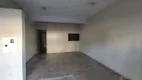 Foto 14 de Sala Comercial à venda, 42m² em Carijos, Conselheiro Lafaiete