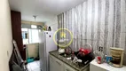 Foto 6 de Apartamento com 2 Quartos à venda, 41m² em Campo Grande, Rio de Janeiro