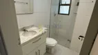 Foto 11 de Apartamento com 2 Quartos para alugar, 70m² em Vila Graff, Jundiaí