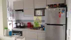 Foto 10 de Apartamento com 2 Quartos à venda, 45m² em Vila Pirituba, São Paulo