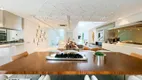 Foto 57 de Casa de Condomínio com 4 Quartos à venda, 800m² em Ceramica, São Caetano do Sul