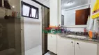 Foto 11 de Apartamento com 3 Quartos à venda, 102m² em Vila Guarani, São Paulo