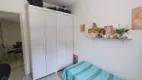 Foto 3 de Apartamento com 2 Quartos à venda, 70m² em Casa Forte, Recife