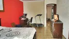Foto 11 de Casa com 2 Quartos à venda, 254m² em Jardim Parana, Sorocaba