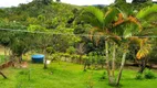Foto 4 de Fazenda/Sítio com 2 Quartos à venda, 120m² em Santa Isabel, Santa Isabel