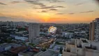 Foto 3 de Apartamento com 2 Quartos à venda, 79m² em Limão, São Paulo