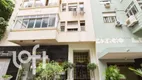 Foto 12 de Apartamento com 3 Quartos à venda, 200m² em Leme, Rio de Janeiro