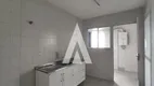 Foto 11 de Apartamento com 3 Quartos à venda, 116m² em América, Joinville