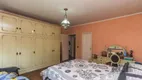 Foto 11 de Casa com 5 Quartos à venda, 249m² em Santa Maria Goretti, Porto Alegre