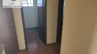 Foto 5 de Sobrado com 5 Quartos à venda, 238m² em Jardim Guarani, Campinas