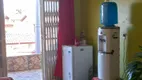 Foto 20 de Apartamento com 4 Quartos à venda, 160m² em Centro, Balneário Barra do Sul