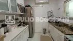 Foto 8 de Casa com 3 Quartos à venda, 180m² em Maravista, Niterói