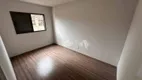 Foto 13 de Apartamento com 3 Quartos à venda, 64m² em Centro, Londrina