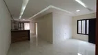 Foto 7 de Casa com 3 Quartos à venda, 170m² em Vila Alzira, Aparecida de Goiânia