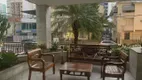Foto 26 de Apartamento com 3 Quartos à venda, 101m² em Ingá, Niterói