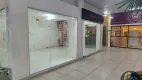 Foto 3 de Ponto Comercial à venda, 71m² em Embaré, Santos