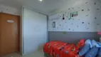 Foto 4 de Apartamento com 4 Quartos à venda, 134m² em Candeias, Jaboatão dos Guararapes