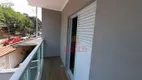 Foto 9 de Sobrado com 3 Quartos à venda, 156m² em Jardim do Mar, São Bernardo do Campo