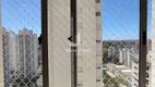 Foto 39 de Apartamento com 5 Quartos à venda, 151m² em Vila Leopoldina, São Paulo