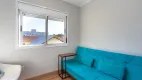 Foto 8 de Apartamento com 3 Quartos à venda, 67m² em Ipanema, Porto Alegre