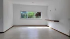 Foto 14 de Casa com 4 Quartos à venda, 450m² em Nogueira, Petrópolis