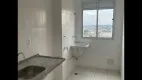 Foto 10 de Apartamento com 2 Quartos à venda, 42m² em Dos Casa, São Bernardo do Campo