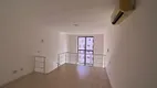 Foto 15 de Apartamento com 1 Quarto à venda, 64m² em Pituba, Salvador