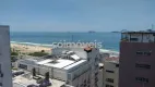 Foto 3 de Cobertura com 5 Quartos à venda, 340m² em Leblon, Rio de Janeiro