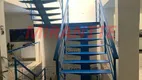 Foto 5 de Casa de Condomínio com 3 Quartos à venda, 510m² em Vila Irmãos Arnoni, São Paulo