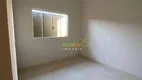 Foto 17 de Casa com 3 Quartos à venda, 120m² em Residencial Ary Attab, São José do Rio Preto