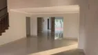 Foto 6 de Casa com 8 Quartos à venda, 384m² em Cidade Alta, Cuiabá