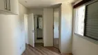 Foto 43 de Apartamento com 2 Quartos à venda, 57m² em Vila Liviero, São Paulo