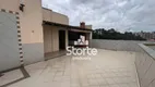 Foto 22 de Cobertura com 4 Quartos à venda, 296m² em Brasil, Uberlândia