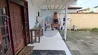 Foto 5 de Casa de Condomínio com 3 Quartos à venda, 185m² em Vargem Grande, Rio de Janeiro