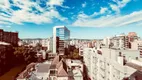 Foto 9 de Apartamento com 3 Quartos à venda, 107m² em Independência, Porto Alegre