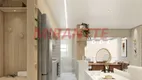 Foto 3 de Apartamento com 2 Quartos à venda, 74m² em Jardim São Paulo, São Paulo