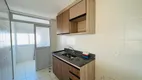 Foto 28 de Apartamento com 2 Quartos à venda, 63m² em Vila São Paulo, Itanhaém