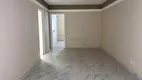 Foto 9 de Ponto Comercial com 2 Quartos à venda, 90m² em Vianelo, Jundiaí